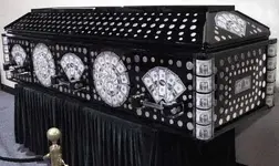 untitledMoneycasket.webp