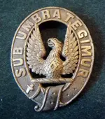 1badge 004.webp