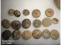 sgbuttons15.webp