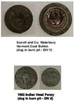 vermontpenny.webp