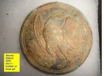 sgbplate.webp
