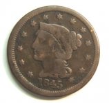 1845 lg cent obv.jpg