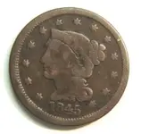 1845 lg cent obv.webp