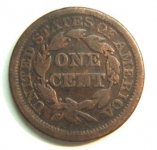 1845 lg cent rev.jpg