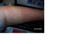 000_1947a.webp
