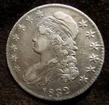 Bust half 001.webp