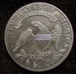 Bust half 002.webp