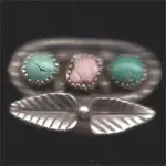 ring close up.webp