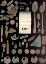 Demo Salt.webp