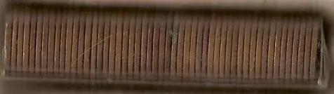101106 pennies.webp