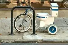 detector bike.webp