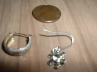 DSCF0561.webp