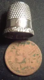 silver thimble.webp