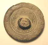 button3.webp