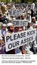 antiwar-rally.webp