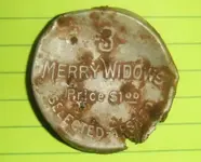 DSCF2762.webp