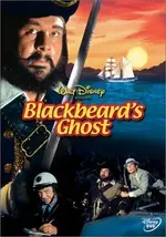 blackbeard.webp