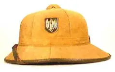 afrika-pith.webp
