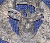 061011064504-2.webp