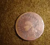 indian.frt.webp