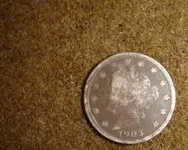 vnickle.webp