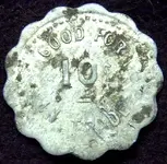 BPOE token b.webp