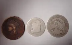 indian.half.10c.webp