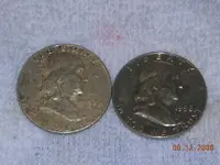 DSCN4559.webp