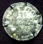 Palace of sweets 5 cent b.webp