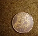 token.webp