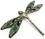 dragonflypin.webp