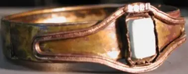 bracelet 001.webp