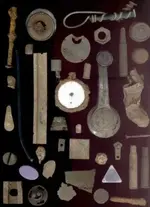 Er Week Relics.webp
