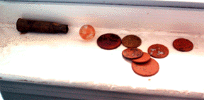 find2-5-06.gif