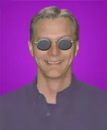 fry.webp