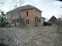 PICT0060 (Small).webp