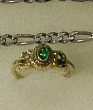 class ring.webp
