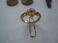 ring.webp
