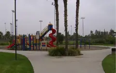 MV Hood Park.webp