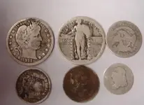 Silver Coins 1 003.webp