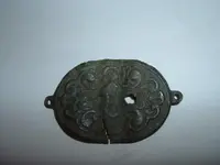 brass rosette.webp