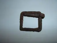 buckle.webp