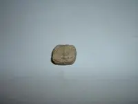 carved lead.webp