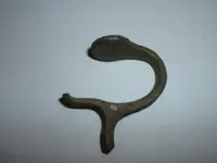 trigger guard.webp
