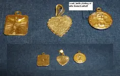 MV Hood Park Gold 1.webp