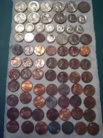 9-11-06 finds 001.webp