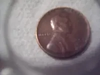 9-11-06 finds 002.webp