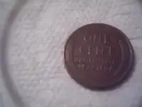 9-11-06 finds 003.webp