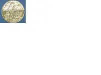 coin 2.webp