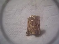 9-11-06 finds 004.webp